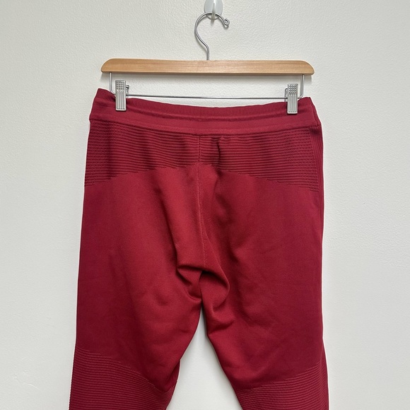 Gymshark Jogger Pants - Picture 4 of 5